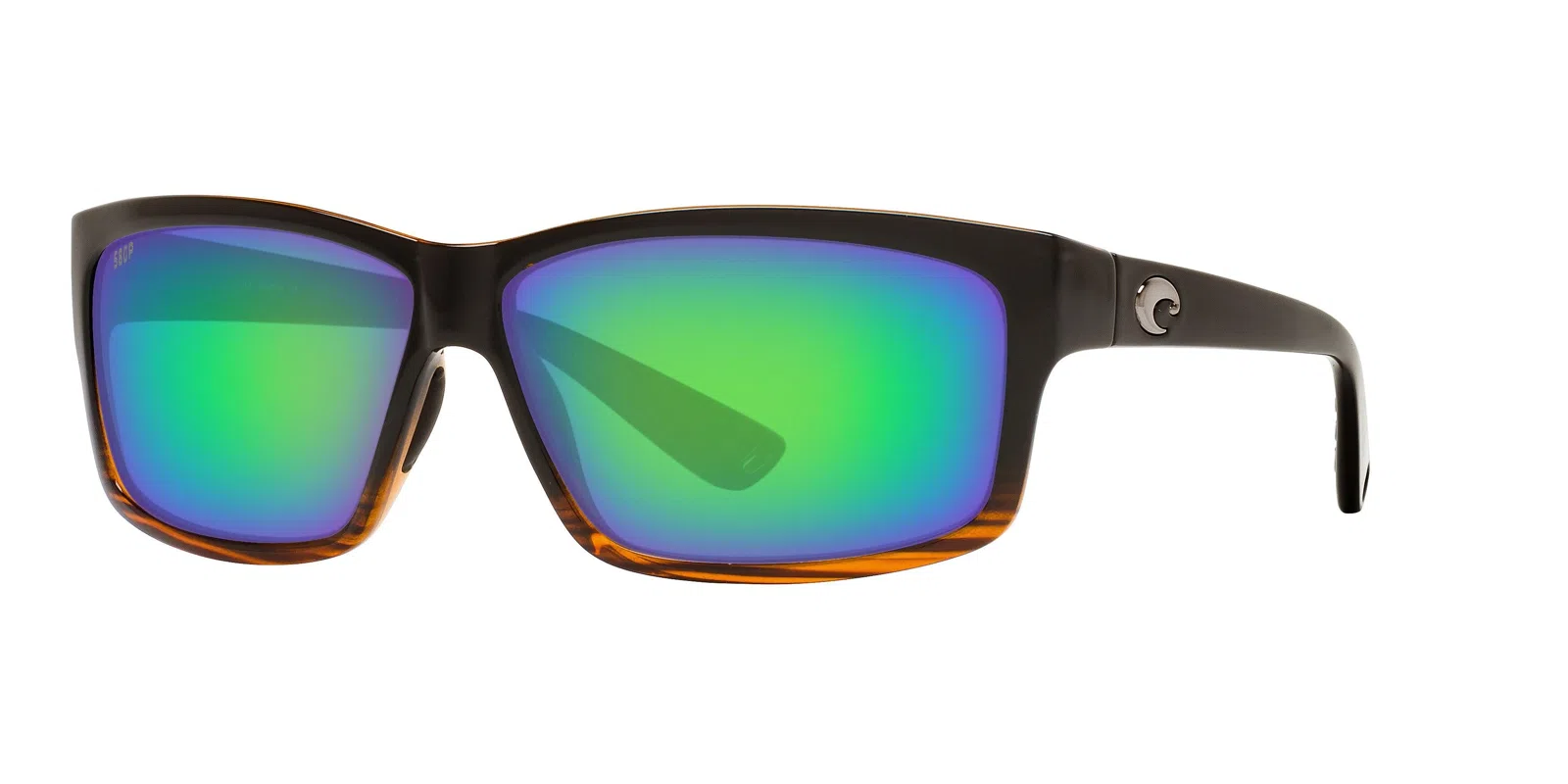Costa Del Mar Cut 9047 Sunglasses - view 6